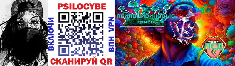 МЕГА маркетплейс  Игра  Галлюциногенные грибы GOLDEN TEACHER 